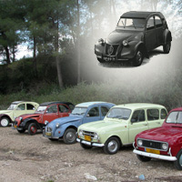 2cv-Club