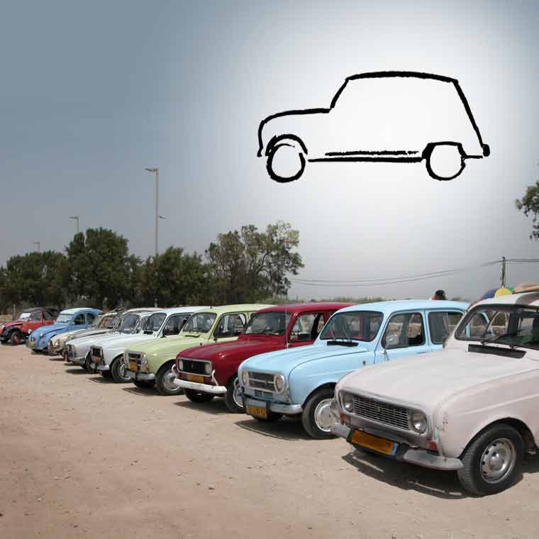 R4-Club