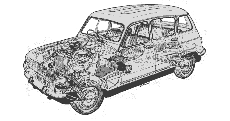 r4lineart.gif